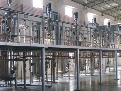 Stainless Steel Fermentation Tank